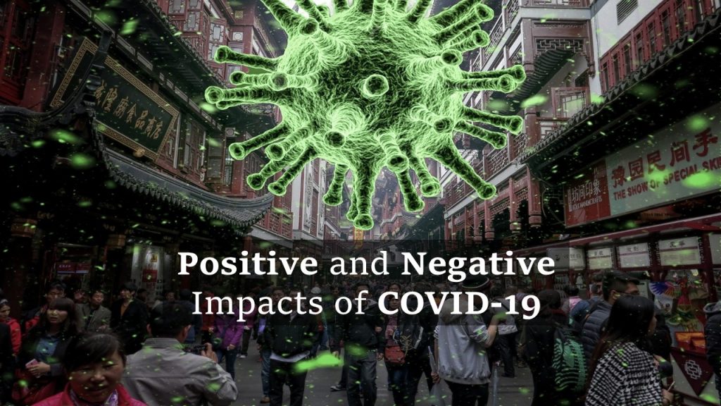 positive-and-negative-impacts-of-covid-19-yo-nature